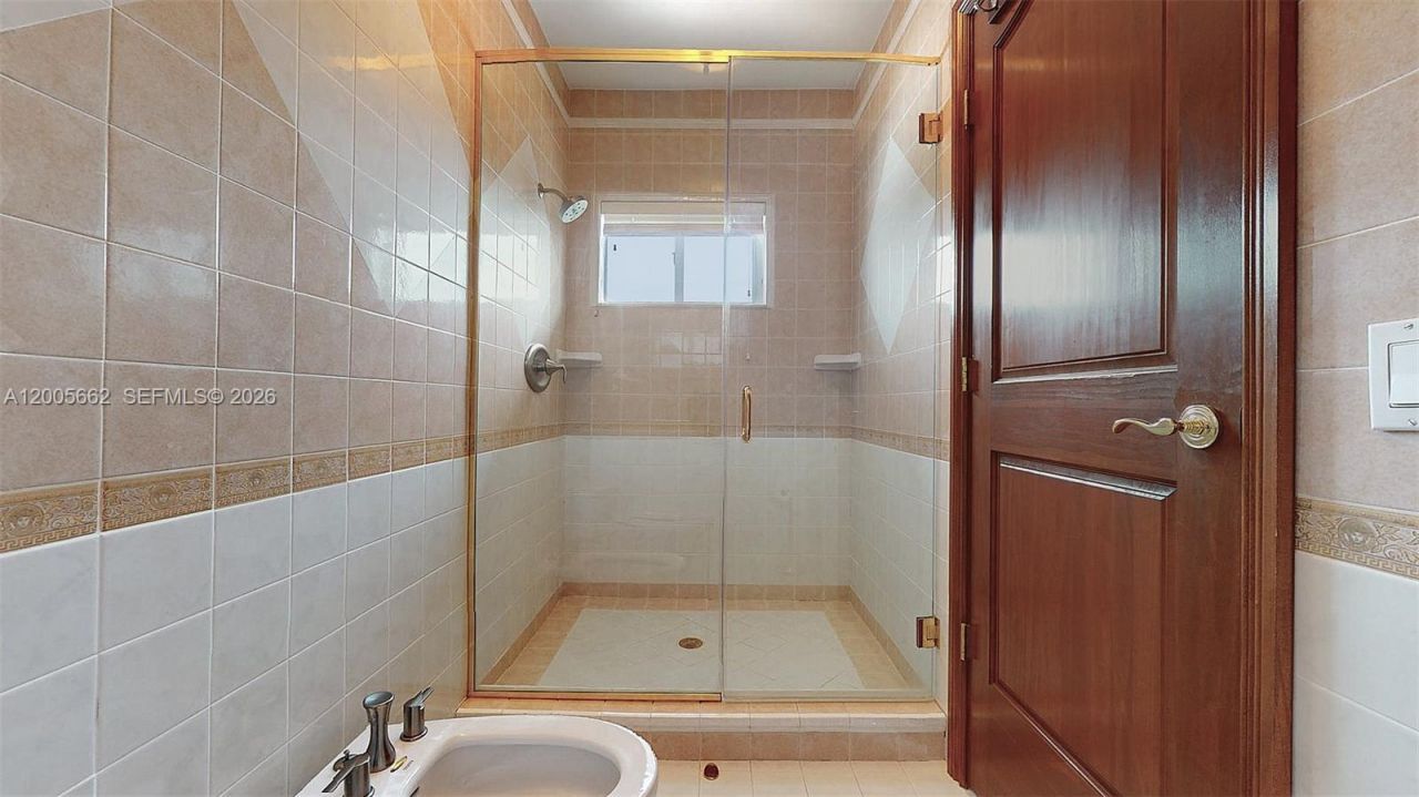 1131 Stillwater Dr, Miami Beach, FL 33141 Photo
