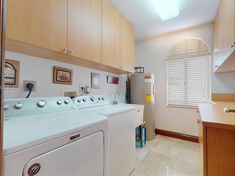 Property Image 55