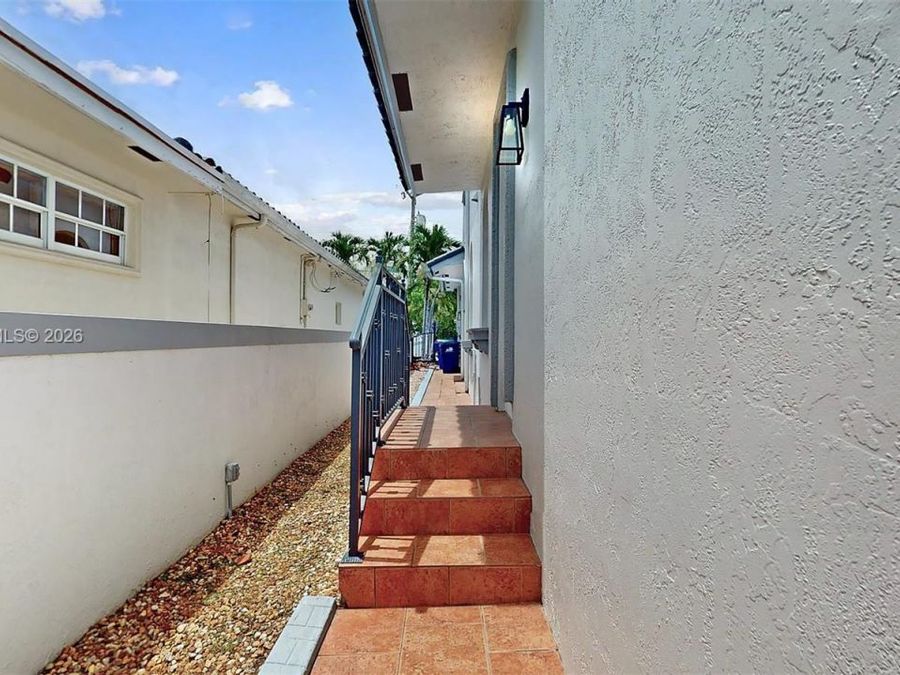 Property Image 59