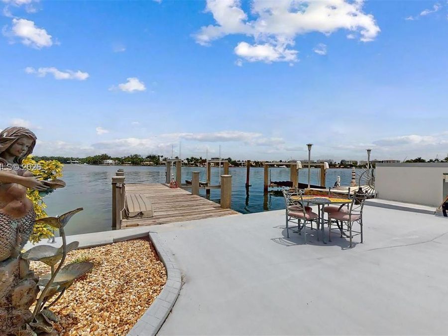 Property Image 60