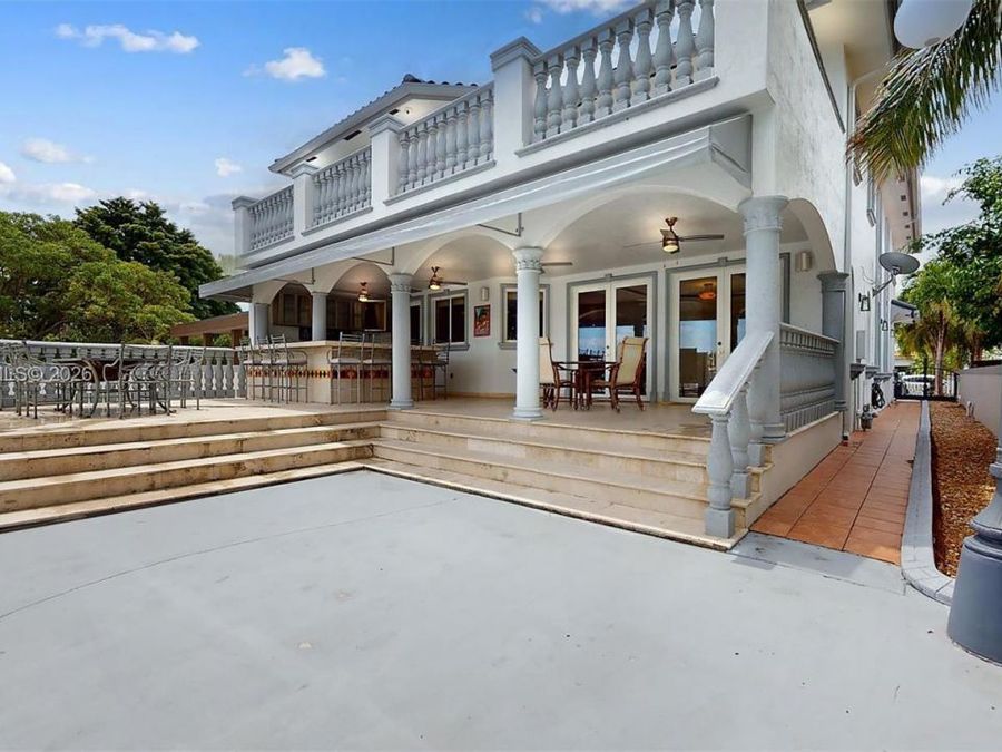 Property Image 62