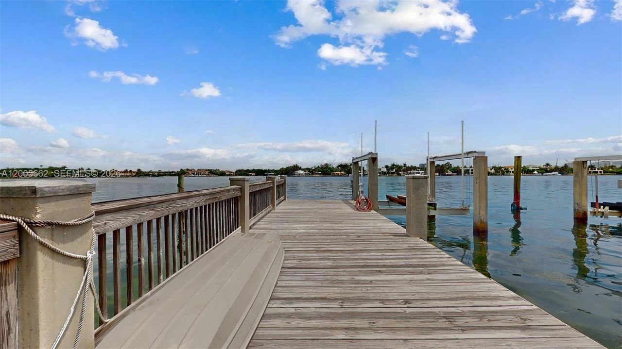 1131 Stillwater Dr, Miami Beach, FL 33141 Photo