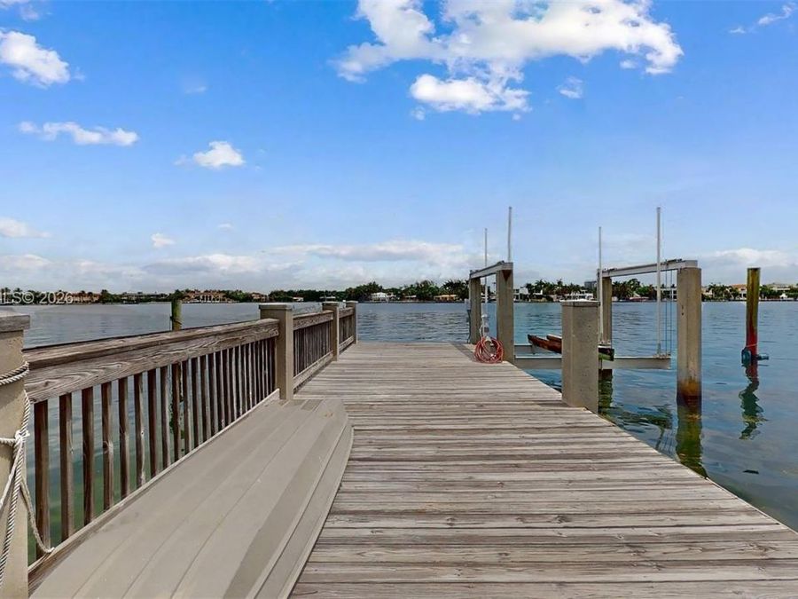 Property Image 63