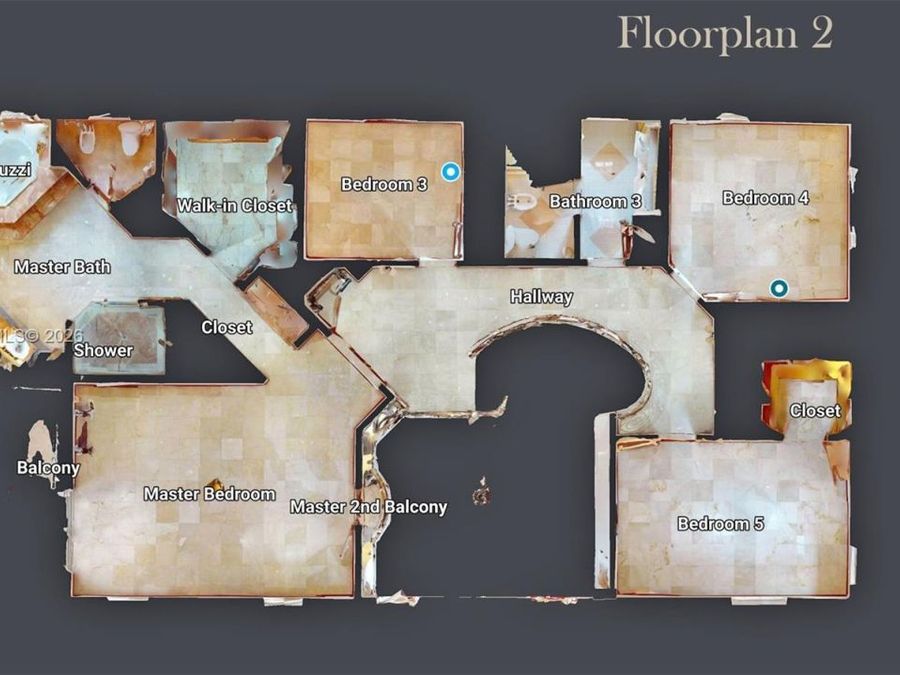 Property Image 71