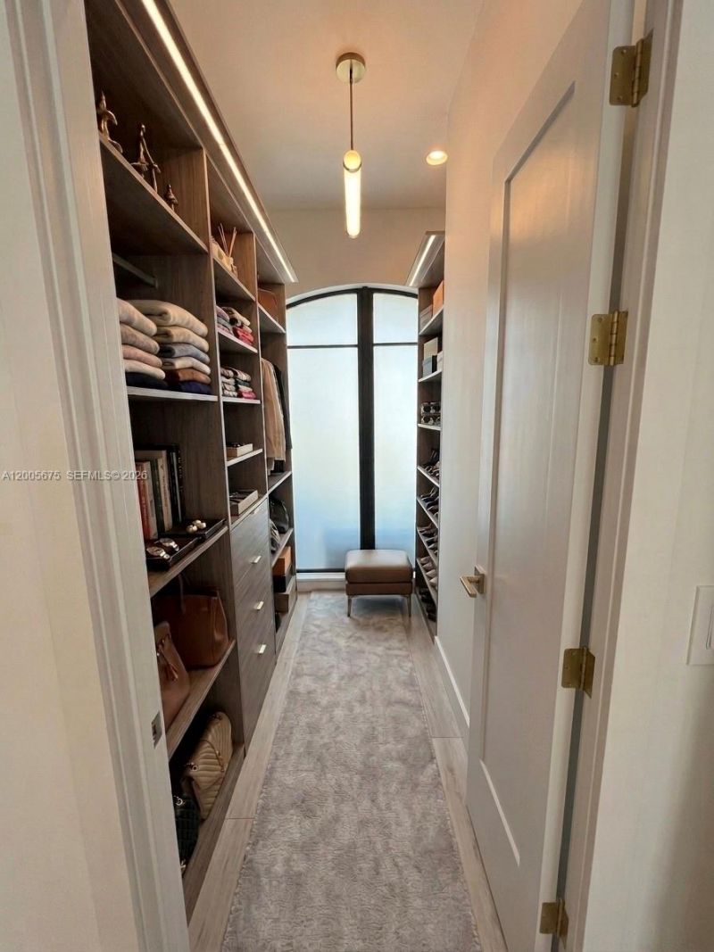 1160 98th St, Bay Harbor Islands, FL 33154 Photo