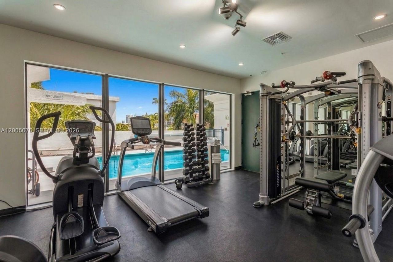 1160 98th St, Bay Harbor Islands, FL 33154 Photo