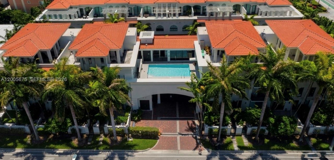 1160 98th St, Bay Harbor Islands, FL 33154 Photo