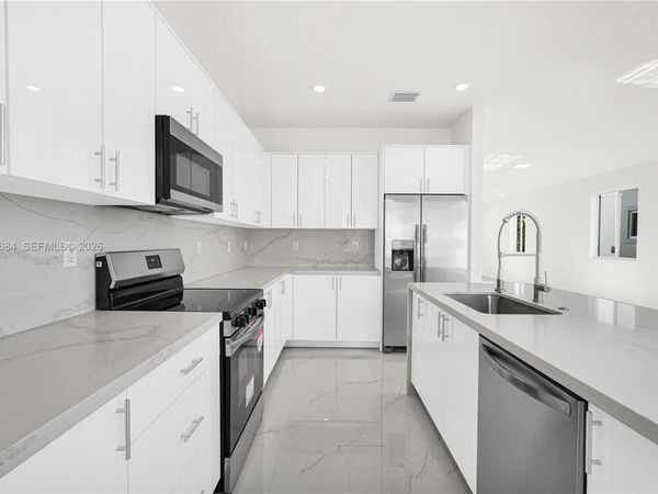 22555 SW 125th Ave , Unit 13A, Miami, FL 33170