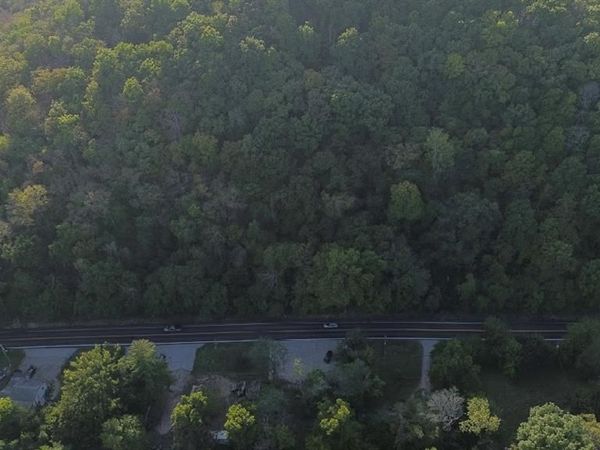 2865 State Road W, Eureka, MO 63025