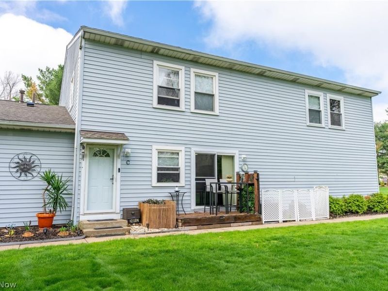 2491 Royal County Down Drive, Unit C, Uniontown, OH 44685 Photo 11