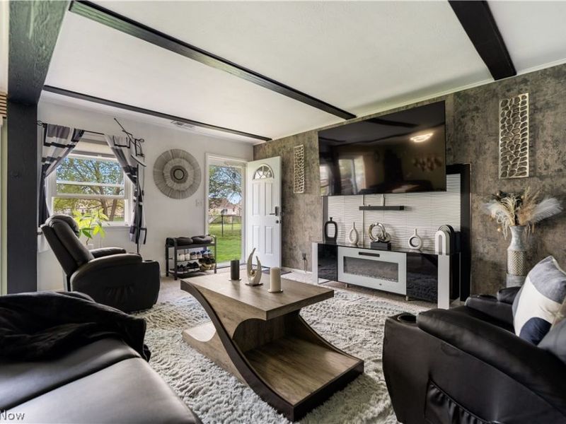 2491 Royal County Down Drive, Unit C, Uniontown, OH 44685 Photo 13