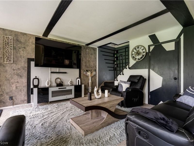 2491 Royal County Down Drive, Unit C, Uniontown, OH 44685 Photo 14