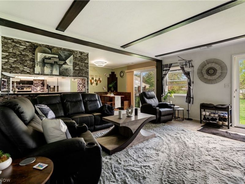 2491 Royal County Down Drive, Unit C, Uniontown, OH 44685 Photo 15