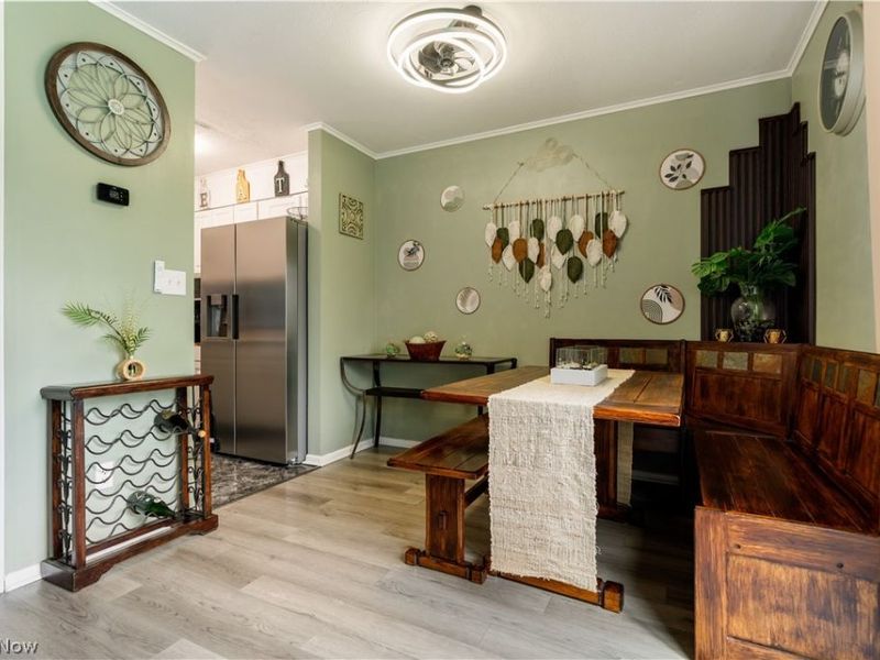 2491 Royal County Down Drive, Unit C, Uniontown, OH 44685 Photo 16