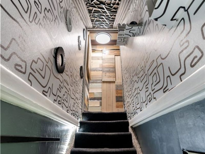 2491 Royal County Down Drive, Unit C, Uniontown, OH 44685 Photo 20