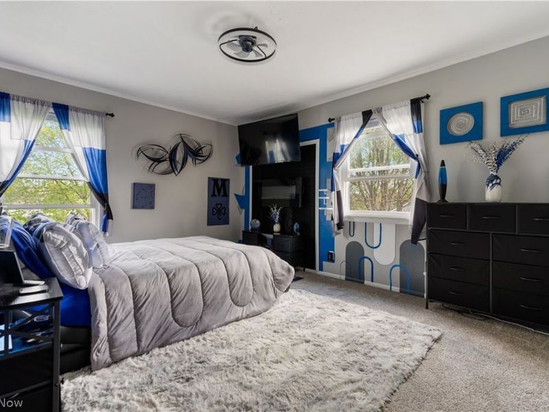 2491 Royal County Down Drive, Unit C, Uniontown, OH 44685 Photo 22