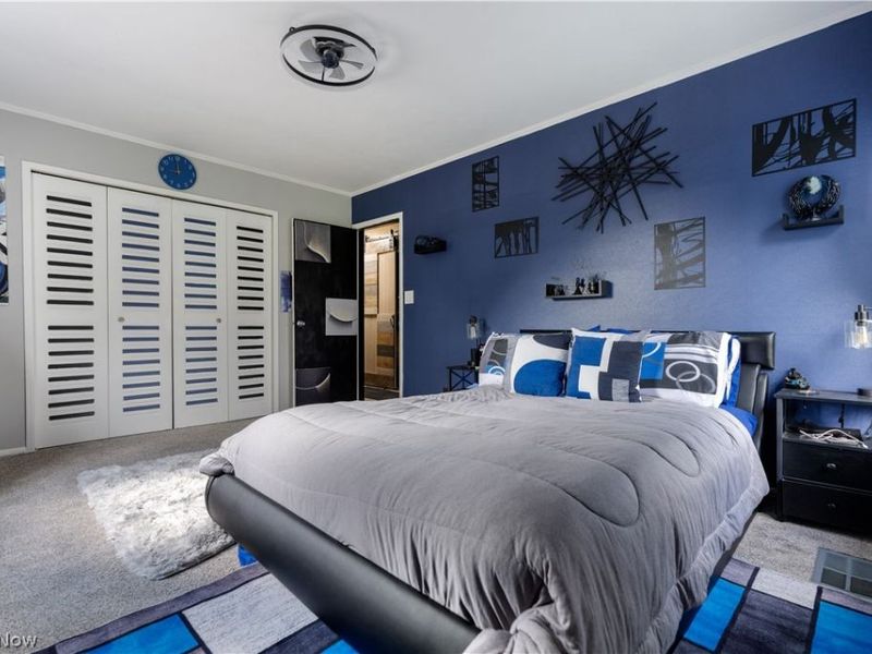 2491 Royal County Down Drive, Unit C, Uniontown, OH 44685 Photo 23