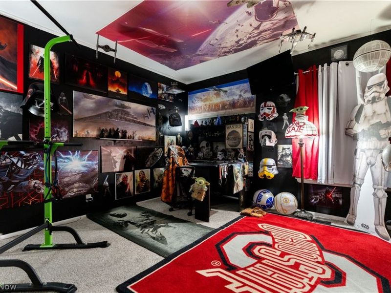 2491 Royal County Down Drive, Unit C, Uniontown, OH 44685 Photo 24