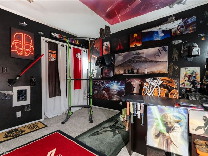 2491 Royal County Down Drive, Unit C, Uniontown, OH 44685 Photo 25