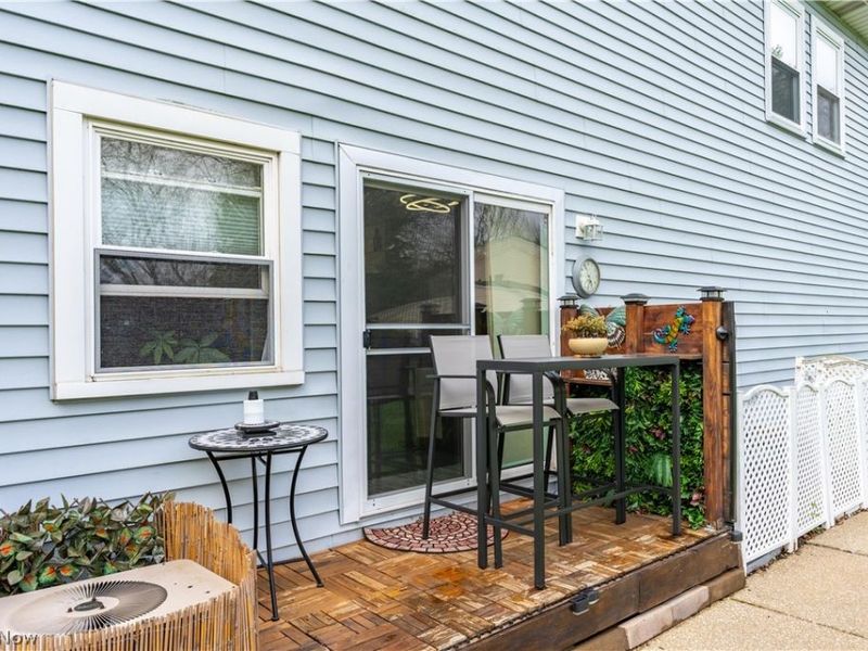 2491 Royal County Down Drive, Unit C, Uniontown, OH 44685 Photo 26