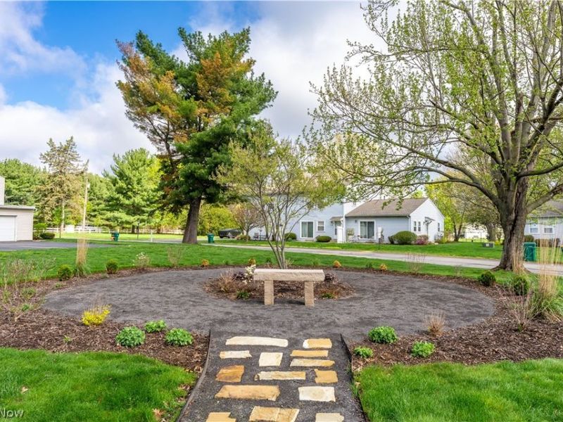 2491 Royal County Down Drive, Unit C, Uniontown, OH 44685 Photo 29