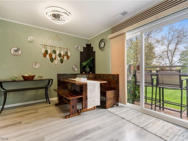 2491 Royal County Down Drive, Unit C, Uniontown, OH 44685 Photo 3