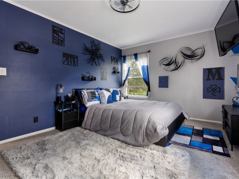 2491 Royal County Down Drive, Unit C, Uniontown, OH 44685 Photo 5