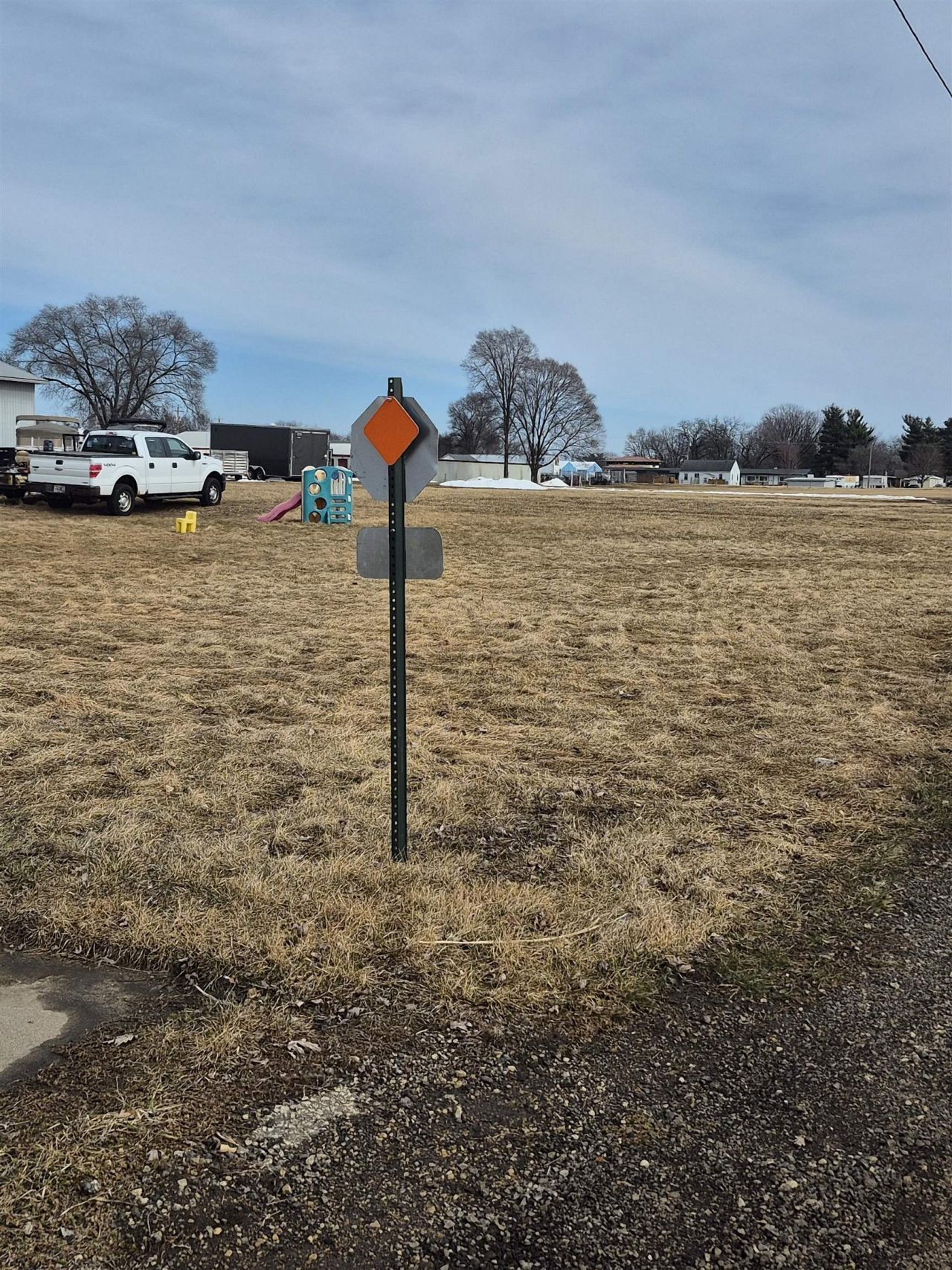 631 Stelting Street, Sparta, WI 54656 Main Photo