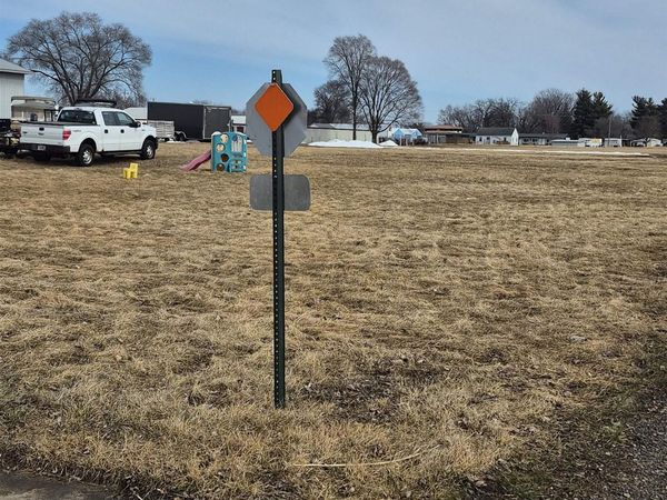 631 Stelting Street, Sparta, WI 54656