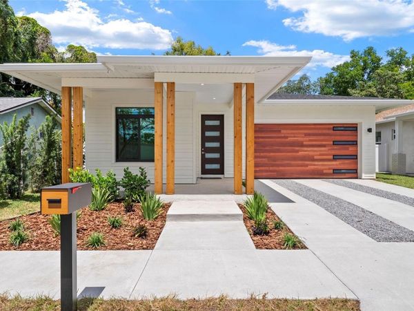 1710 E COMANCHE AVENUE, TAMPA, FL 33610