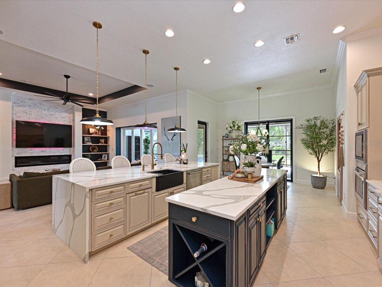 1018 143rd Street Ne, Bradenton, FL 34212 Photo