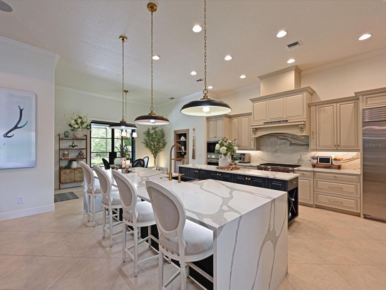 1018 143rd Street Ne, Bradenton, FL 34212 Photo