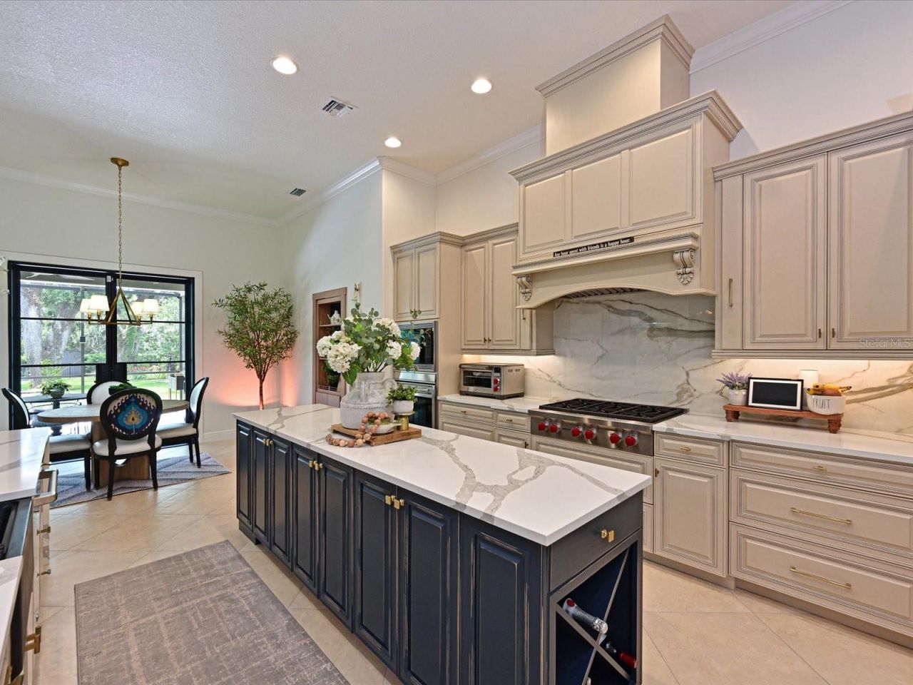 1018 143rd Street Ne, Bradenton, FL 34212 Photo