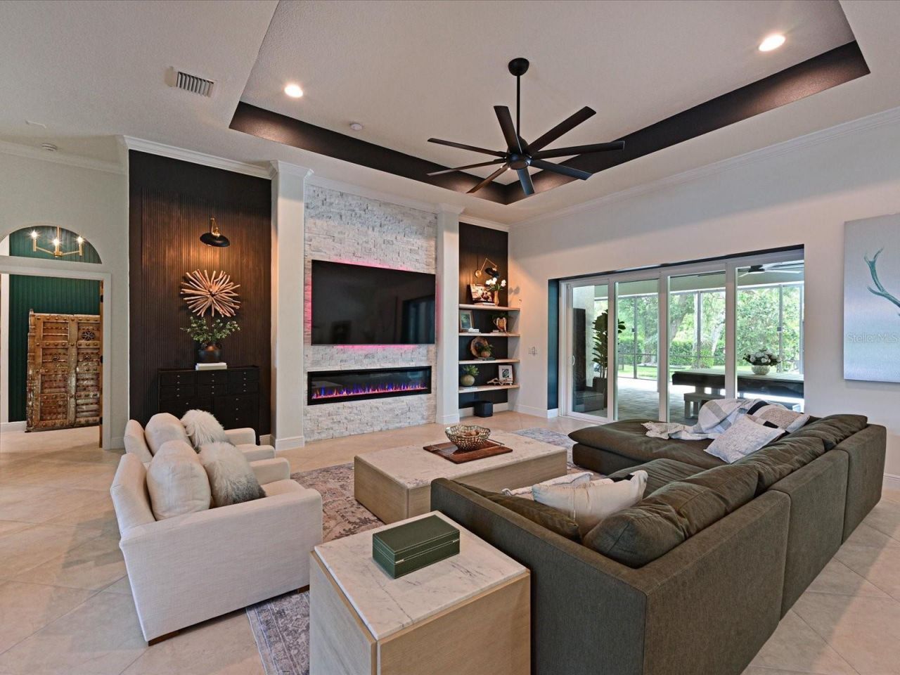 1018 143rd Street Ne, Bradenton, FL 34212 Photo