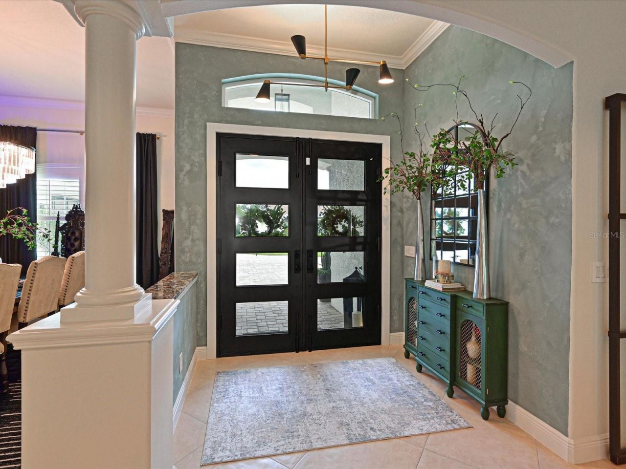 1018 143rd Street Ne, Bradenton, FL 34212 Photo