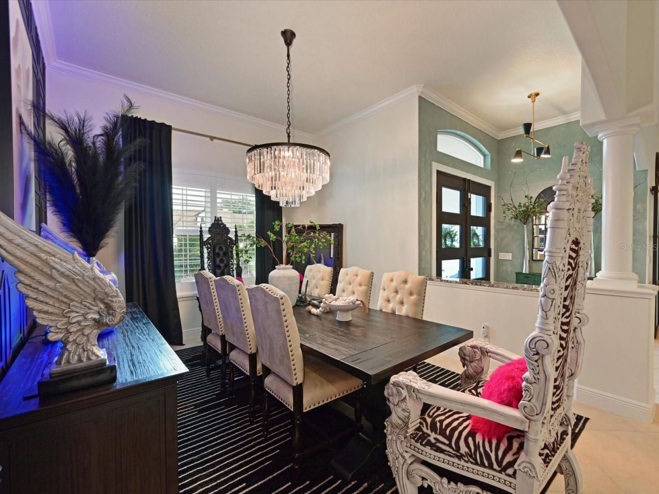 1018 143rd Street Ne, Bradenton, FL 34212 Photo