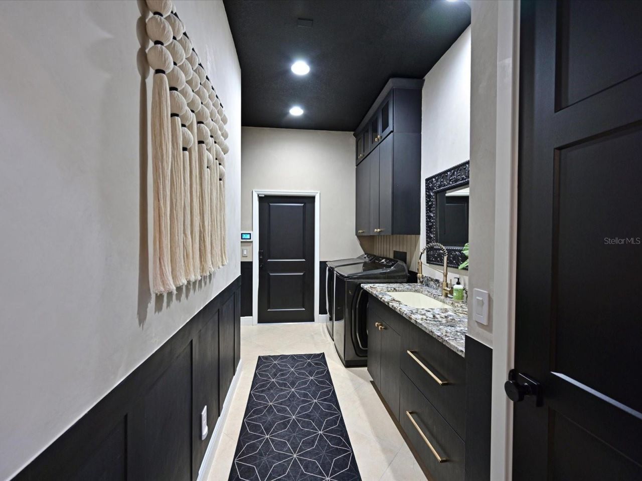 1018 143rd Street Ne, Bradenton, FL 34212 Photo