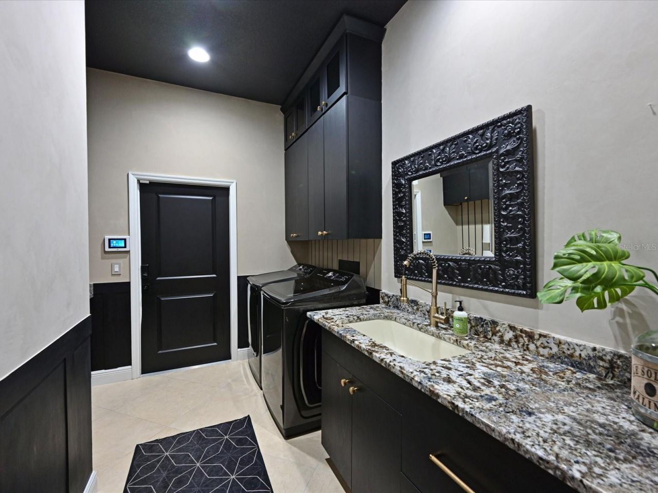 1018 143rd Street Ne, Bradenton, FL 34212 Photo