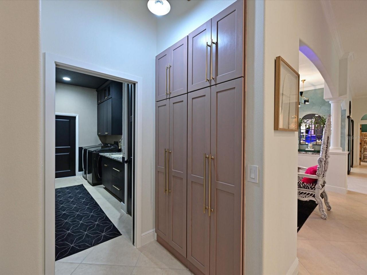 1018 143rd Street Ne, Bradenton, FL 34212 Photo