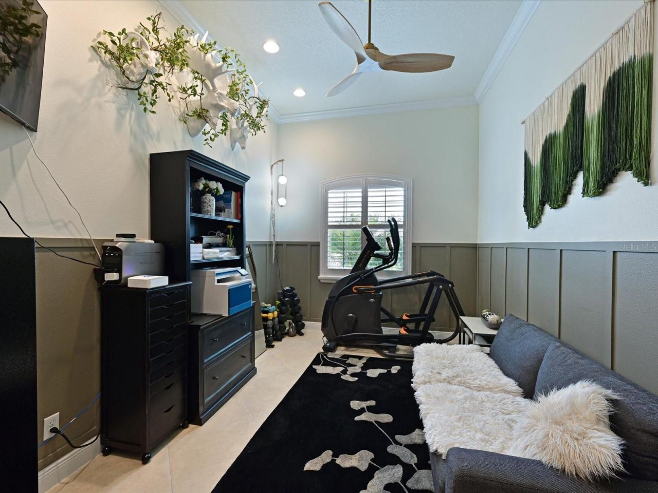 1018 143rd Street Ne, Bradenton, FL 34212 Photo