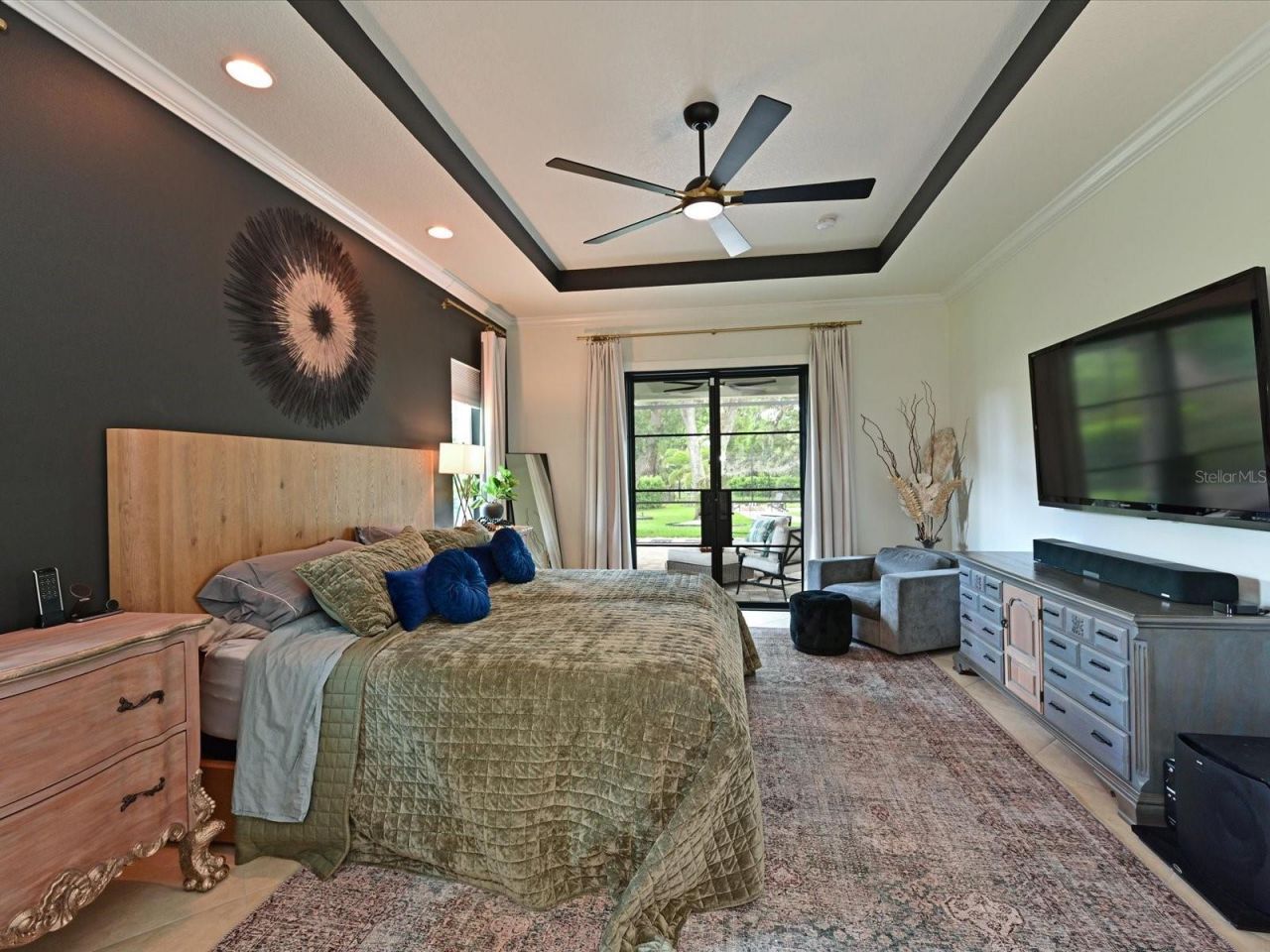 1018 143rd Street Ne, Bradenton, FL 34212 Photo