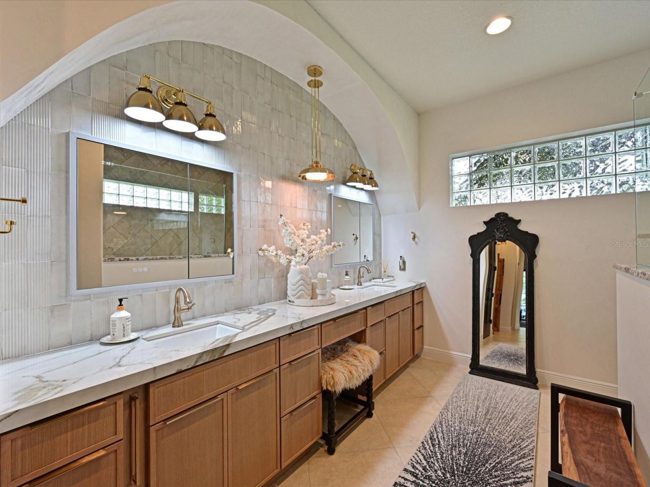 1018 143rd Street Ne, Bradenton, FL 34212 Photo