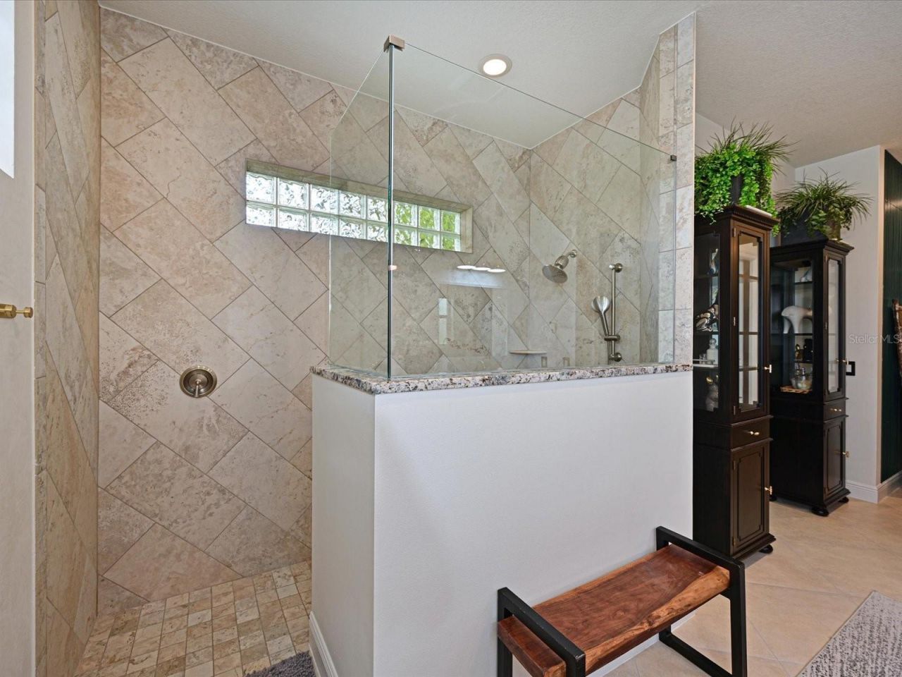 1018 143rd Street Ne, Bradenton, FL 34212 Photo