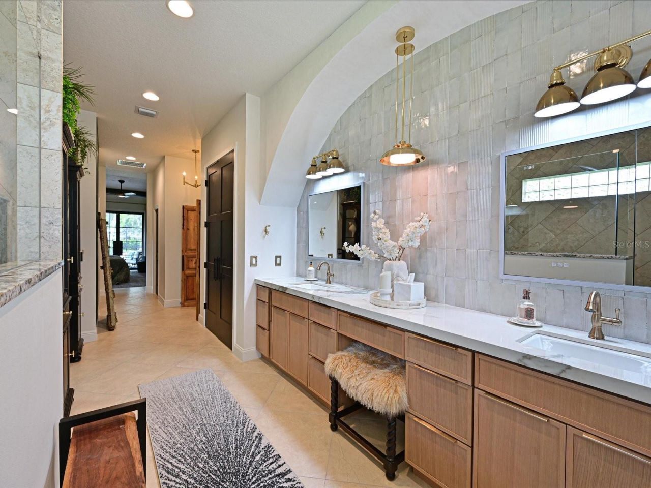 1018 143rd Street Ne, Bradenton, FL 34212 Photo