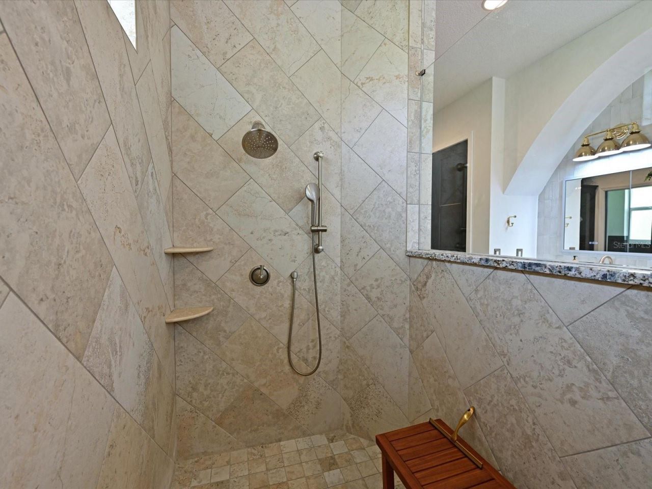 1018 143rd Street Ne, Bradenton, FL 34212 Photo