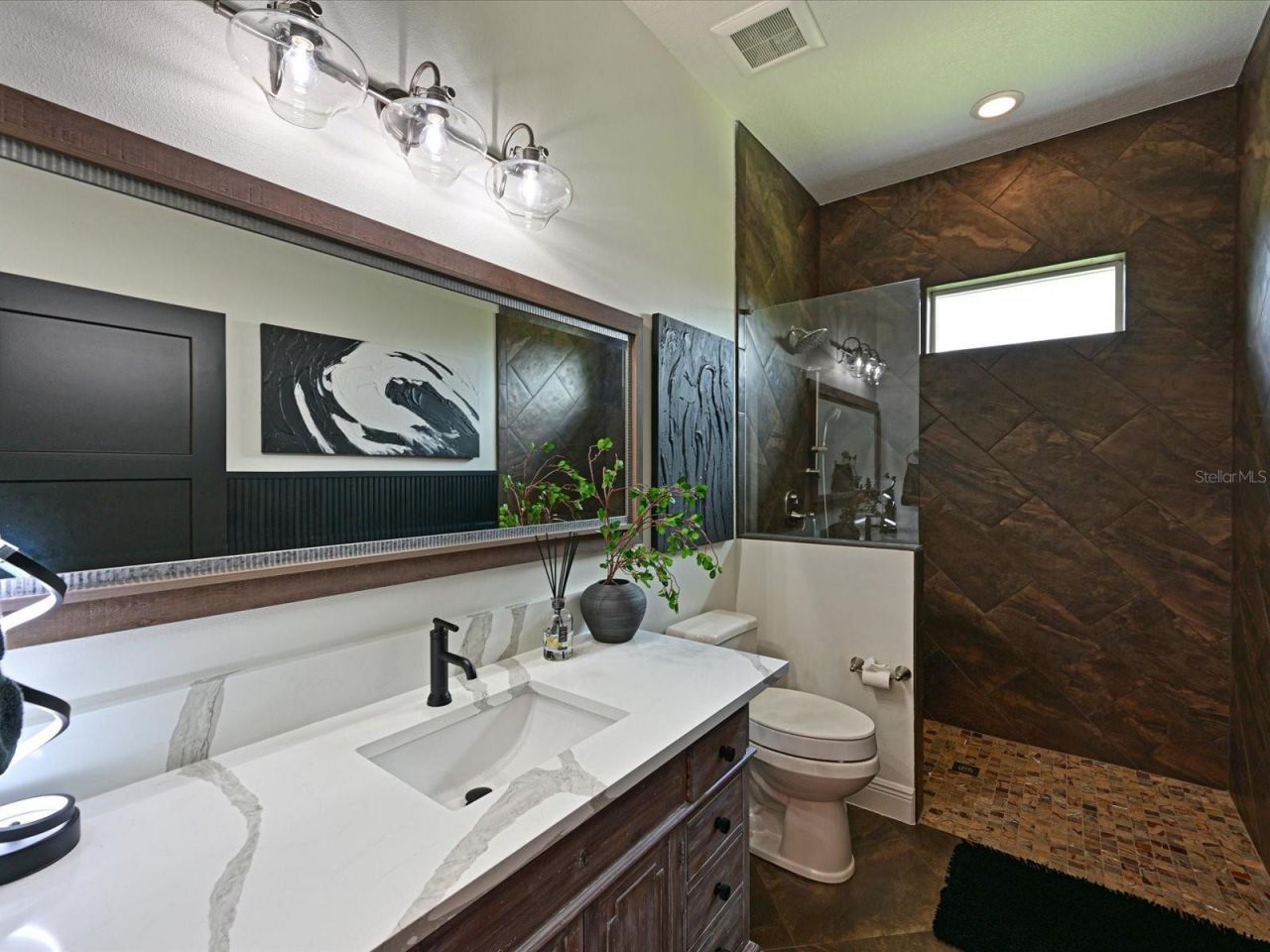 1018 143rd Street Ne, Bradenton, FL 34212 Photo