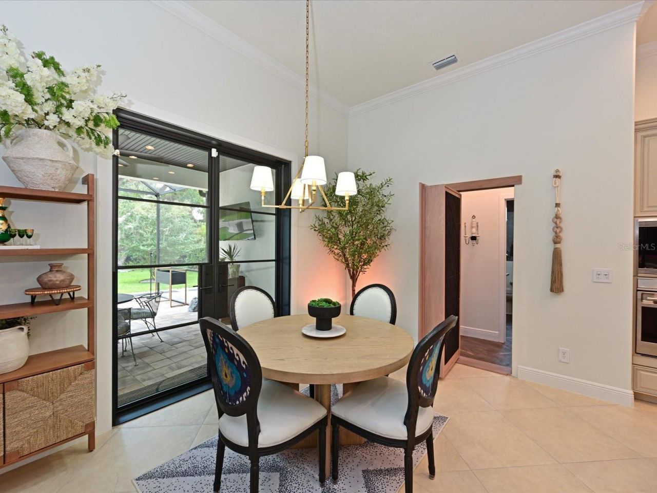 1018 143rd Street Ne, Bradenton, FL 34212 Photo