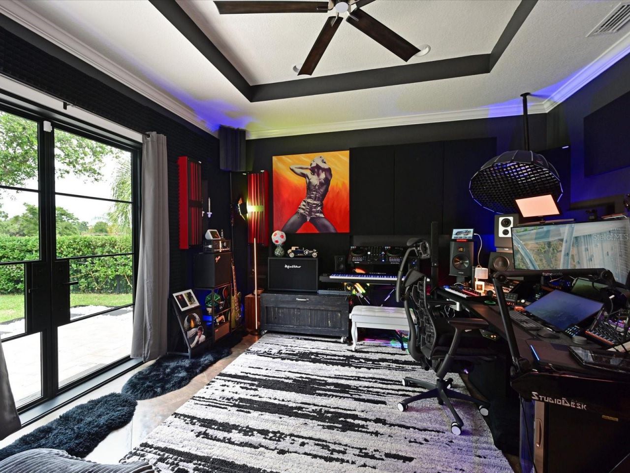 1018 143rd Street Ne, Bradenton, FL 34212 Photo