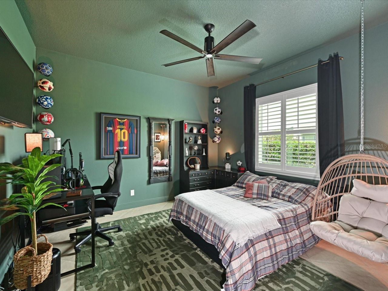 1018 143rd Street Ne, Bradenton, FL 34212 Photo