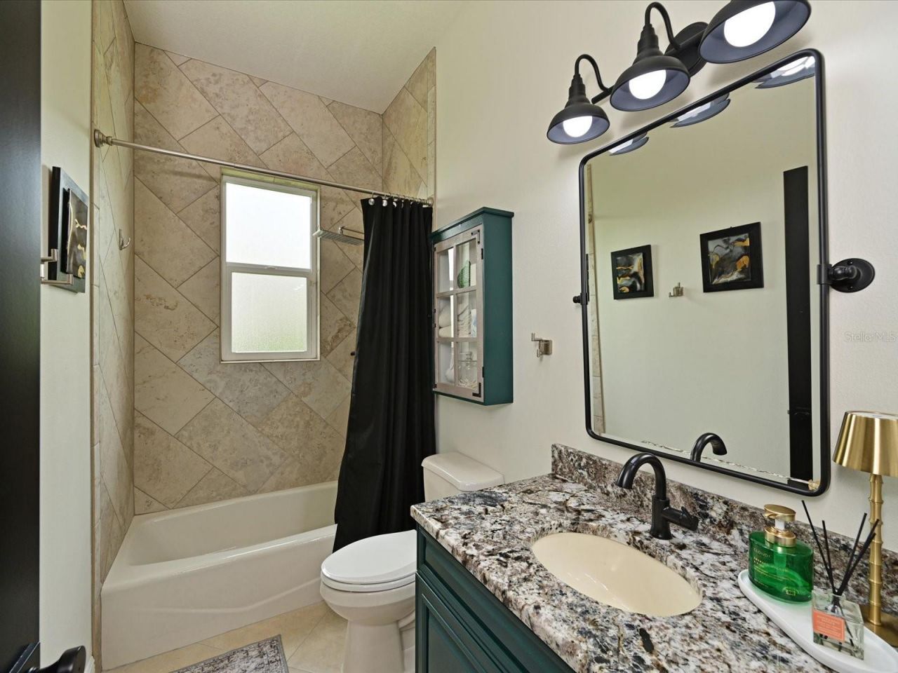 1018 143rd Street Ne, Bradenton, FL 34212 Photo